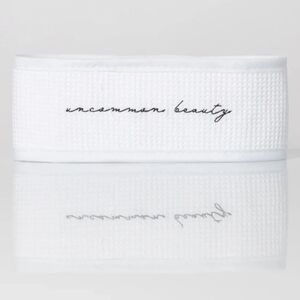 Uncommon Beauty Headband